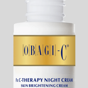 Obagi-C Fx Therapy Night Cream 57g