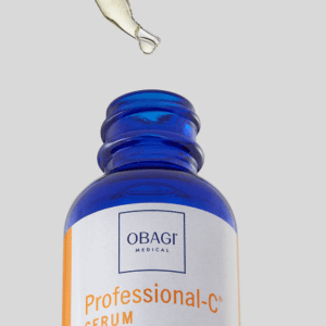 Obagi Professional-C 10% Serum 30ml